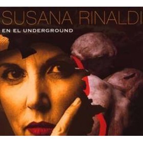 EN EL UNDERGROUND