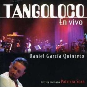 TANGOLOCO EN VIVO