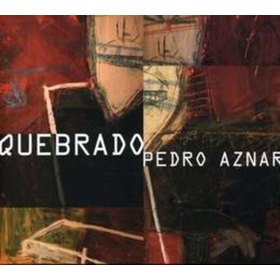 QUEBRADO