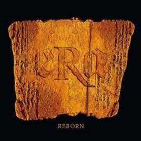REBORN