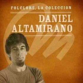 FOLCLORE LA COLECCION