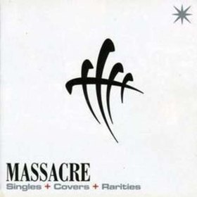 SINGLES + COVERS + RARITIES