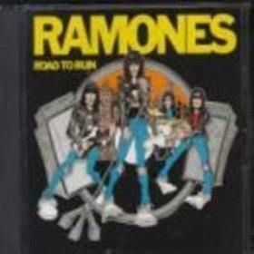 ROAD TO RUIN