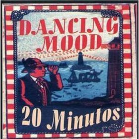 20 MINUTOS