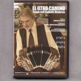 EL OTRO CAMINO