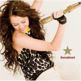 BREAKOUT