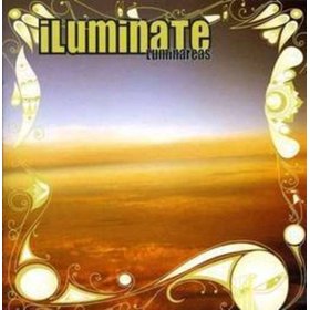 LUMINAREAS