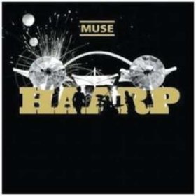 HAARP