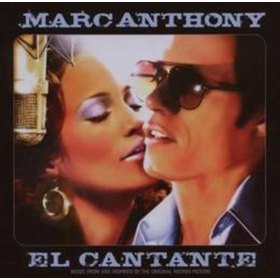 EL CANTANTE