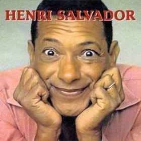 UNE CHANSON DOUCE