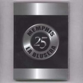 25 ANIVERSARIO