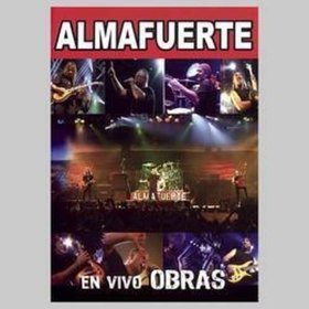 EN VIVO EN OBRAS
