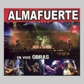 EN VIVO OBRAS