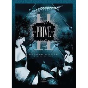 VARIOS INTERPRETES 6 CDS BOX SET