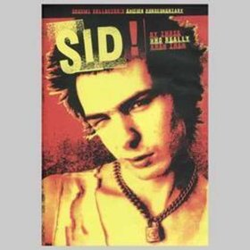 SID! BY THOSE WHO REALLY KNEW THEM