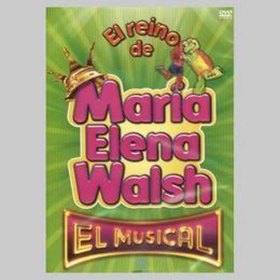 EL MUSICAL