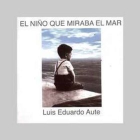 EL NIÑO QUE MIRA EL MAR