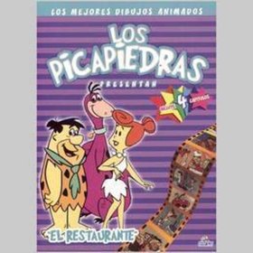 EL RESTAURANTE