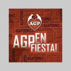 EN VIVO