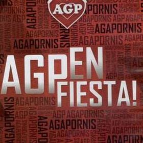 EN VIVO