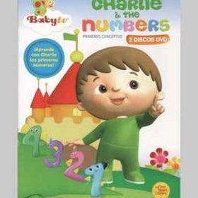 BABY TV