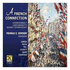 FRENCH CONNECTION USA IMPORT