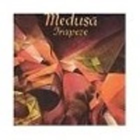 MEDUSA USA IMPORT