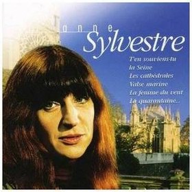 T'EN SOUVIENS-TU LA SEINE EUROPE IMPORT