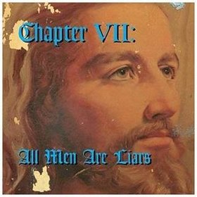 CHAPTER VII: ALL MEN ARE LIARS / VARIOUS USA IMPORT