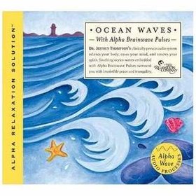 OCEAN WAVES USA IMPORT
