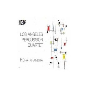 RUPA-KHANDHA USA IMPORT