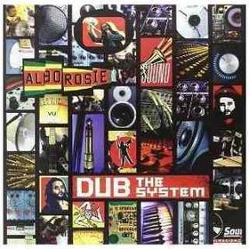 ALBOROSIE USA IMPORT