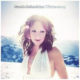 WINTERSONG IMPORT