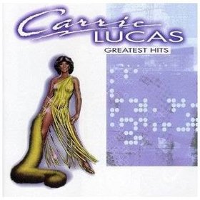 GREATEST HITS IMPORT