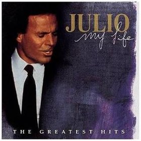 MY LIFE: GREATEST HITS USA IMPORT