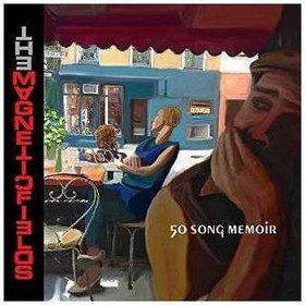 50 SONG MEMOIR 5 CD BOXED SET USA IMPORT