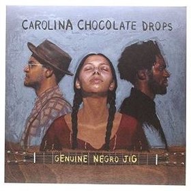 GENUINE NEGRO JIG USA IMPORT