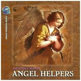 ANGEL HELPERS USA IMPORT