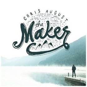 MAKER USA IMPORT