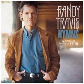 HYMNS: 17 TIMELESS SONGS OF FAITH USA IMPORT