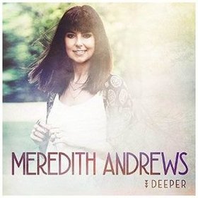 DEEPER USA IMPORT