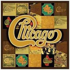 STUDIO ALBUMS 1: 1969-1978 10 CD BOXED SET USA IMPORT