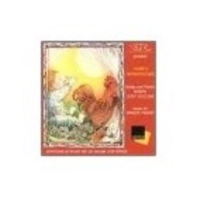 BABY'S MORNINGTIME USA IMPORT