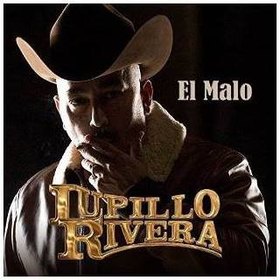 EL MALO USA IMPORT