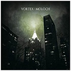 MOLOCH USA IMPORT