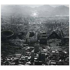 ORDEAL 26.04.86 USA IMPORT