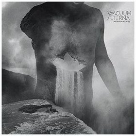 PROJECT:DARKSCAPES USA IMPORT