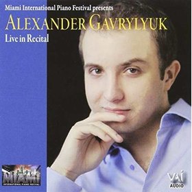 PIANO MUSIC USA IMPORT