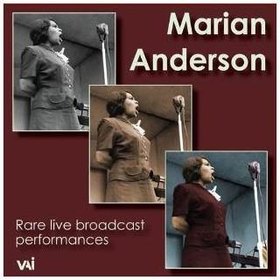 RARE LIVE BROADCAST PERFORMANCES USA IMPORT