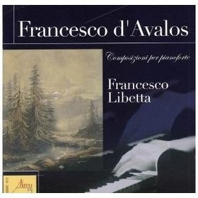 COMPOSITIONS FOR PIANO USA IMPORT